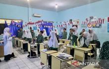 Disdikbud Karawang Tetapkan Sembilan Jalur PPDB SMP 2026, Orang Tua Wajib Tahu!