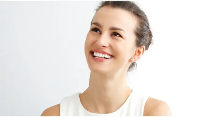 Photo copyright Thinkstcokphotos.com