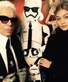 (Instagram/gigihadid)