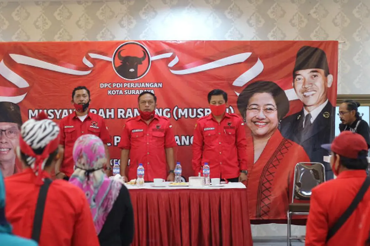 (Foto: Liputan6.com/Dian Kurniawan)