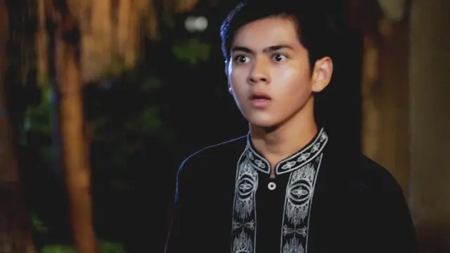Dari Jendela SMP