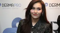 Ayu Ting Ting Jalani Perawatan Kecantikan Jelang Menikah, Ingin Tampil Cantik di Hari Bahagia