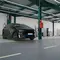 Charging Hub Ultra Fast di Puri Indah Bisa Isi Baterai EV 80 Persen Cuma 12 Menit