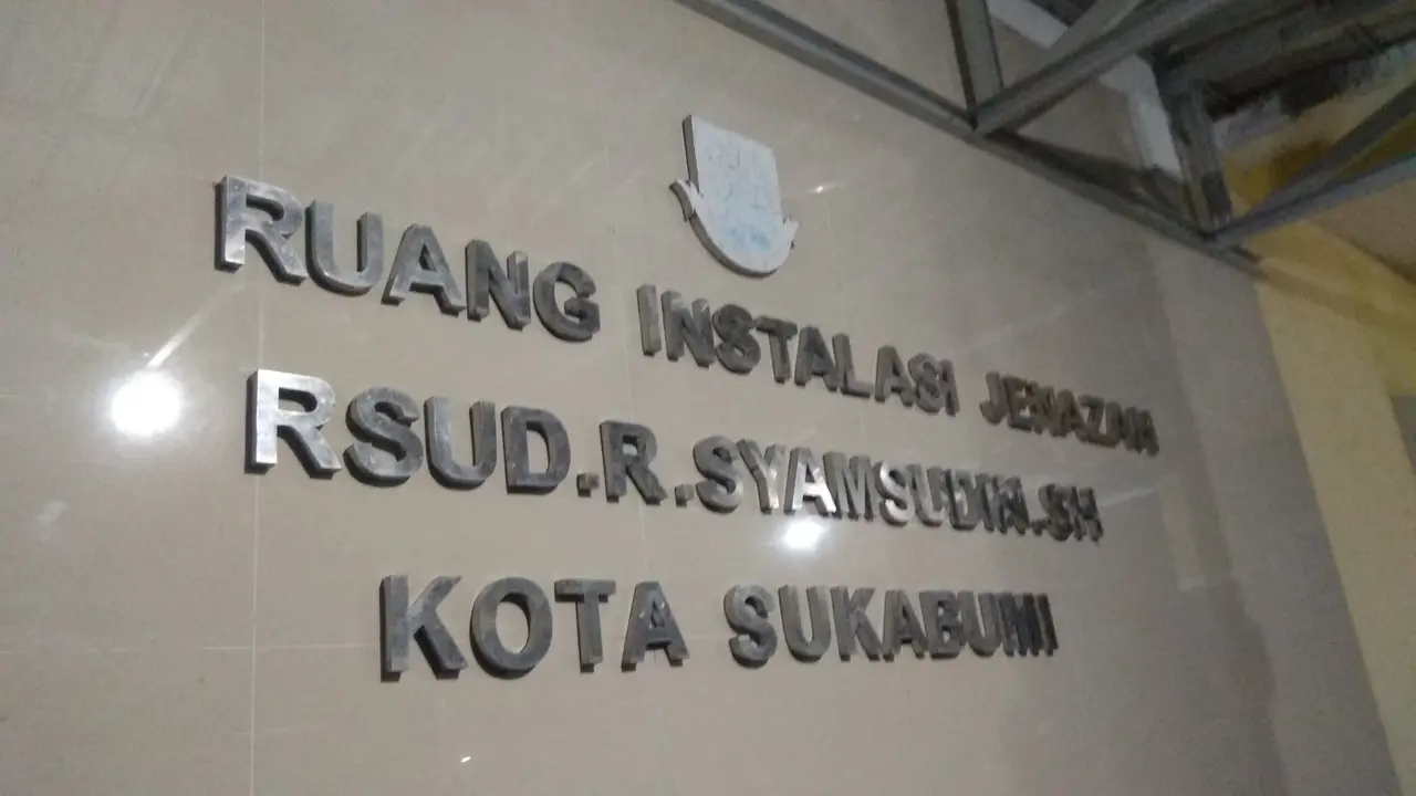 Perkelahian Maut