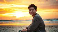 41 Quote Senja Lucu yang Menghibur dan Menyegarkan Pikiran