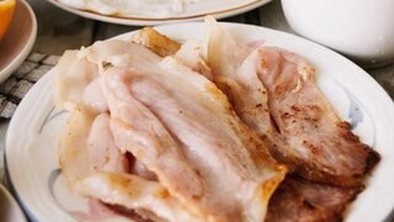 Antara Protein Hewani dan Protein Nabati, Mana yang Lebih Baik untuk Membangun Otot dan Menurunkan Berat Badan?