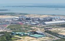 Dapat Investor dari China, Kawasan Industri Nusantara Bakal Dibangun Pabrik Sarung Tangan Medis Senilai Rp5 Triliun