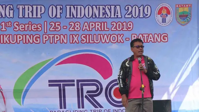 Raden Isnanta
