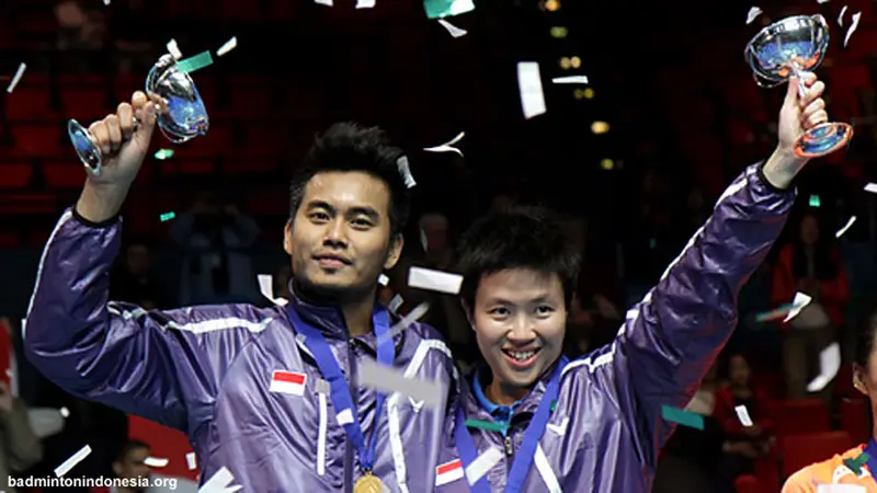 tontowi-ahmad-dan-liliyana-natsir-130619