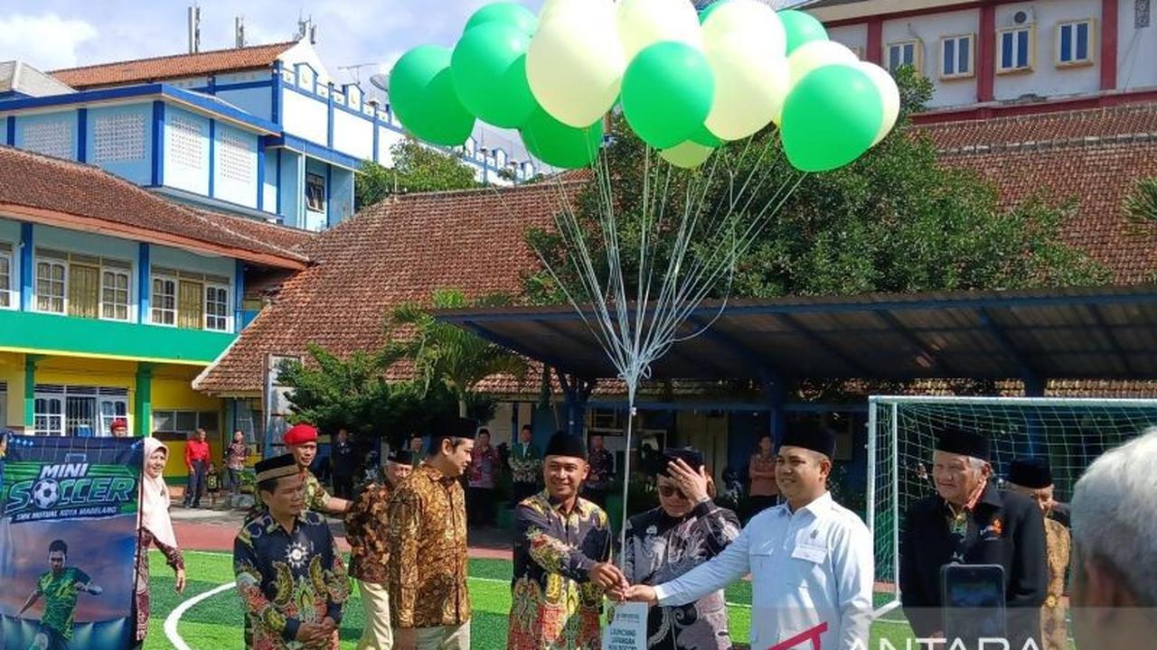 Pemerintah Pastikan Belum Ada Korban WNI di Iran, Imbau Segera Lapor KBRI