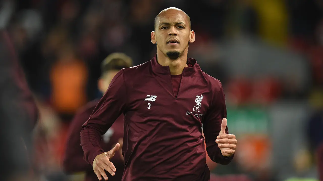 5 Pembelian Anyar Premier League yang Belum Sesuai Ekspektasi