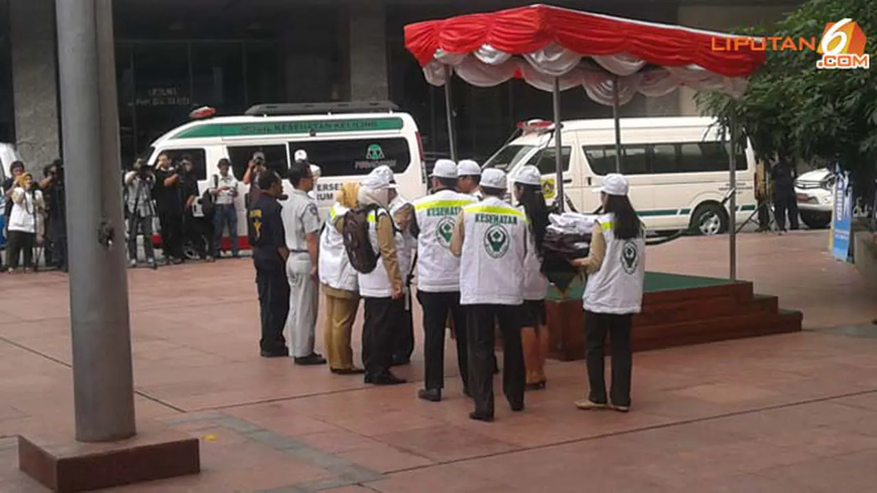 pos-kesehatan-130725b.jpg