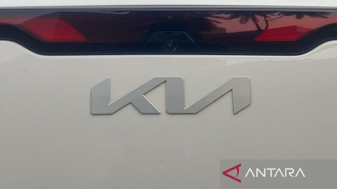 KIA Indonesia Pastikan Kendaraan Dieselnya Siap Konsumsi B50, Tunggu Regulasi Pemerintah