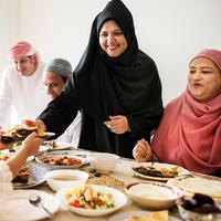 Rayakan Idulfitri yang Lebih Ramah Lingkungan, Berikut Tips Lebaran Minim Sampah!