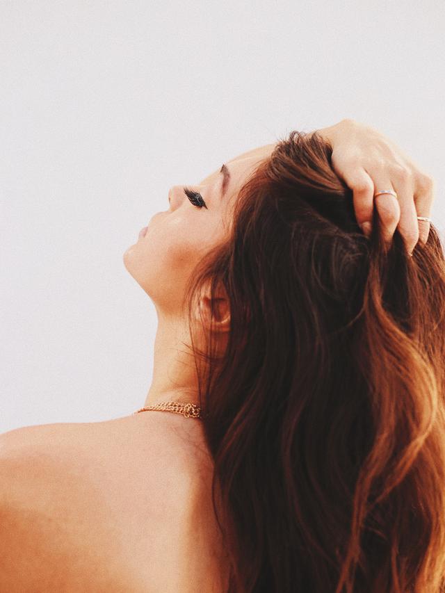 Panduan Model Potongan Rambut Ideal, Pilihan Sesuai Bentuk Wajah Agar Tampil Lebih Percaya Diri