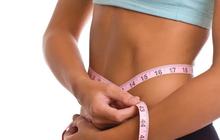 Sudah Berusaha Keras Tapi Berat Badan Tidak Berubah, Ini Penyebab Mengapa Gagal Diet