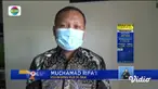 Perbarui informasi Anda bersama Fokus dengan beberapa berita pilihan sebagai berikut, Erupsi Gunung Merapi, Peningkatan Kasus Covid-19 di Luar Jawa dan Bali, Carut Marut Dana Bansos.