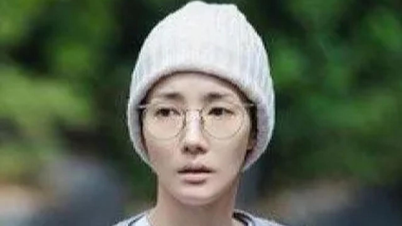 Park Min Young Turunkan Bobot hingga di Angka 37 Kilo demi Drakor Marry My Husband