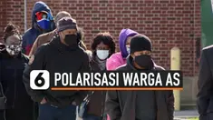 polarisasi AS