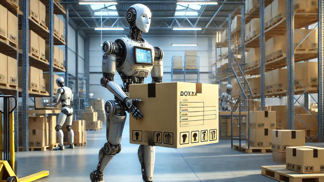 Ternyata Chatbot AI Bisa Bikin Pelanggan Terkesan dan Banyak Untungkan Perusahaan, Begini Ulasannya