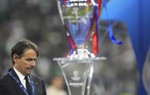 Keputusan Mengejutkan Simone Inzaghi: Hengkang dari Inter Milan dan Terima Tawaran Al Hilal