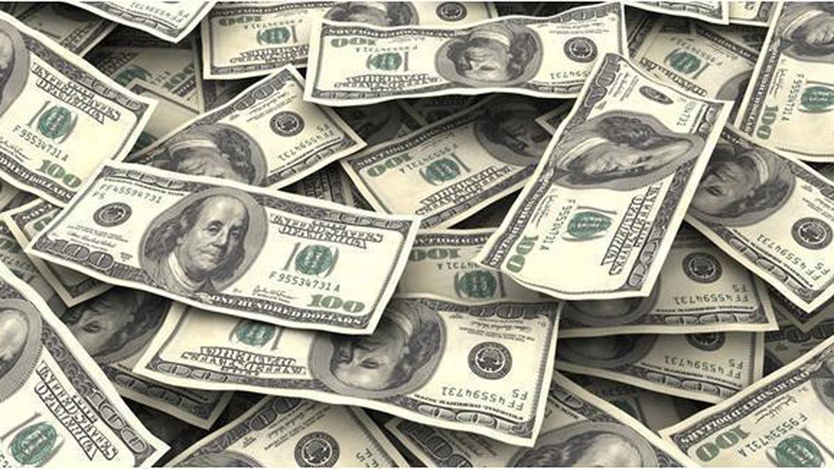 Tips Menyiasati Seserahan Lamaran dengan Budget Rendah