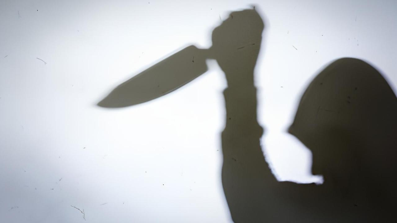 Is There a Serial Killer in Texas? Bodies Found in a Houston Drain Fuel Speculation