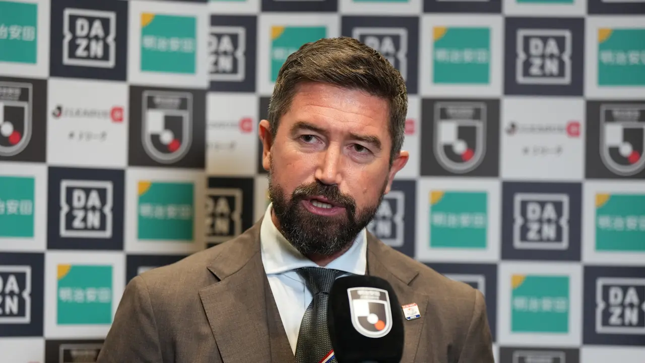 Harry Kewell
