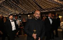 Kronologi Lengkap Hamdan Ballal Sutradara Film Dokumenter 'No Other Land' Asal Palestina Jadi Korban Pengeroyokan Warga Israel