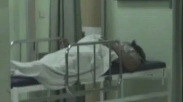 [VIDEO] Rumah Ibu Hamil Korban Pembunuhan Masih Diselimuti Duka
