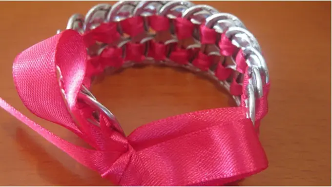 Foto: copyright stylishboard.com