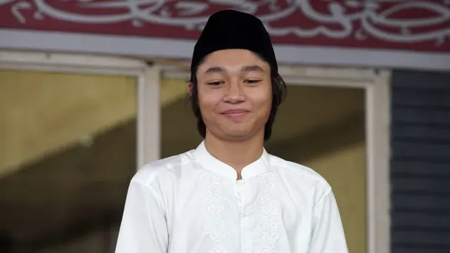 Dari Jendela SMP