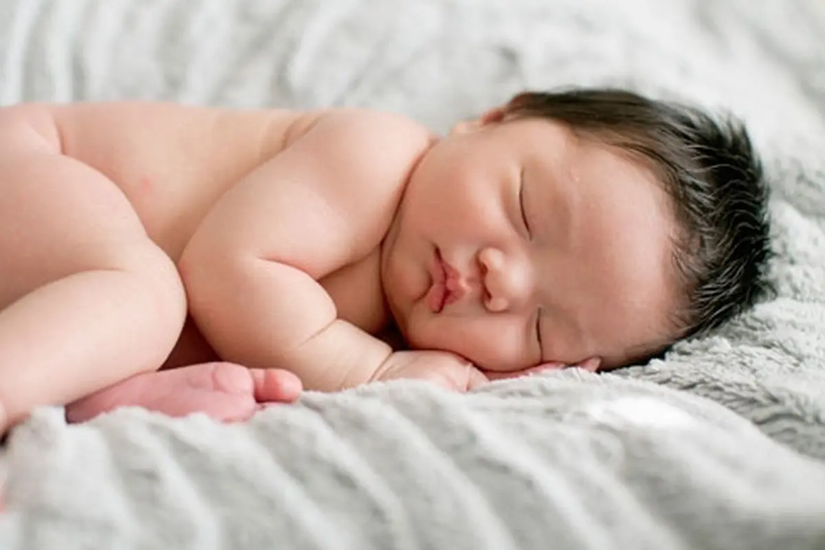 Foto: copyright thinkstockphotos.com