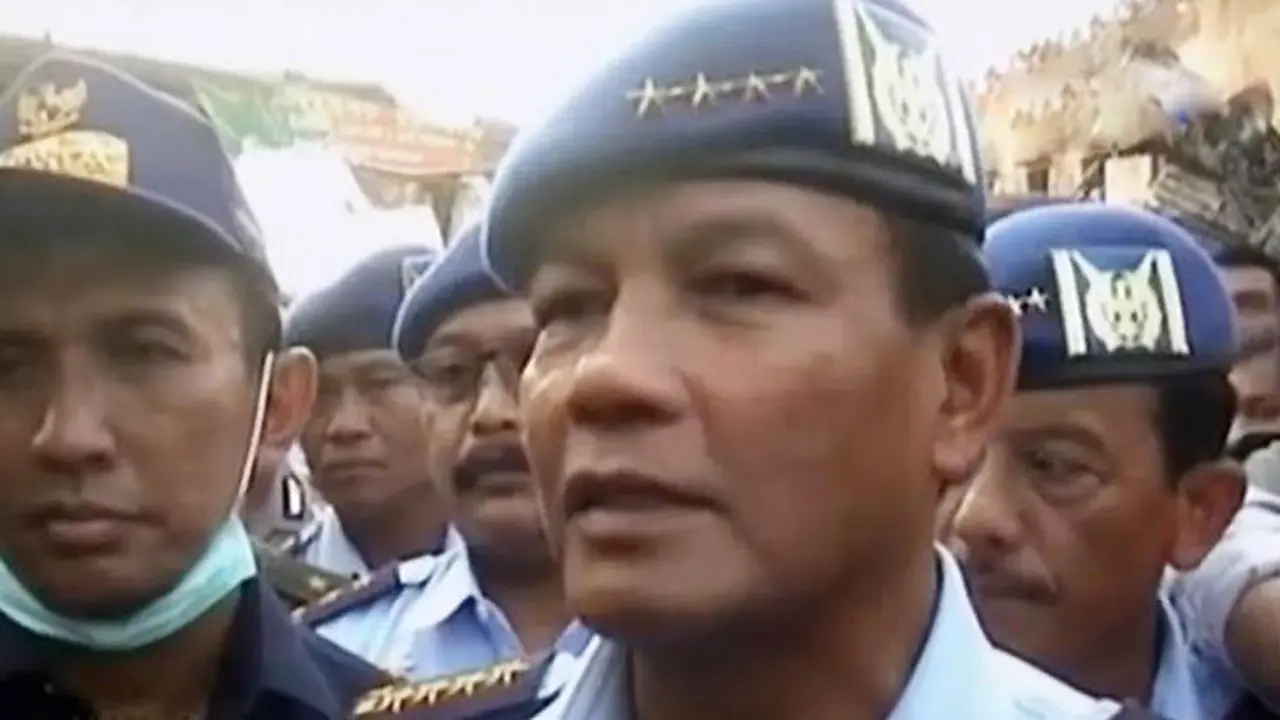 20150630-Hercules Jatuh-Medan-KASAU Agus