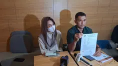 Sudah Gagal Haji, Wanita Ini Belum Terima Pengembalian Dana dari Travel