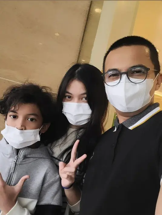 <p>[Instagram/sahrulgunawanofficial]</p>