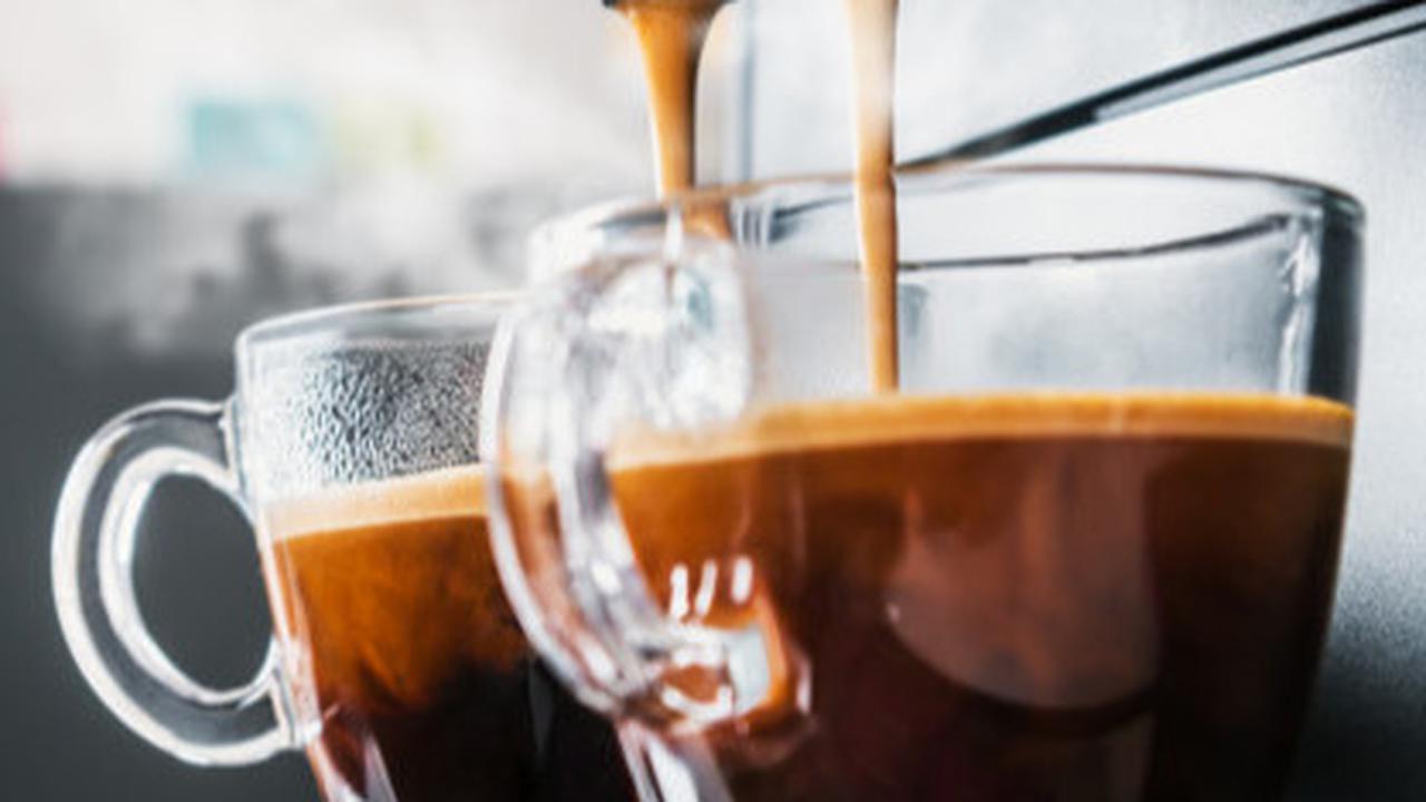 Kopi