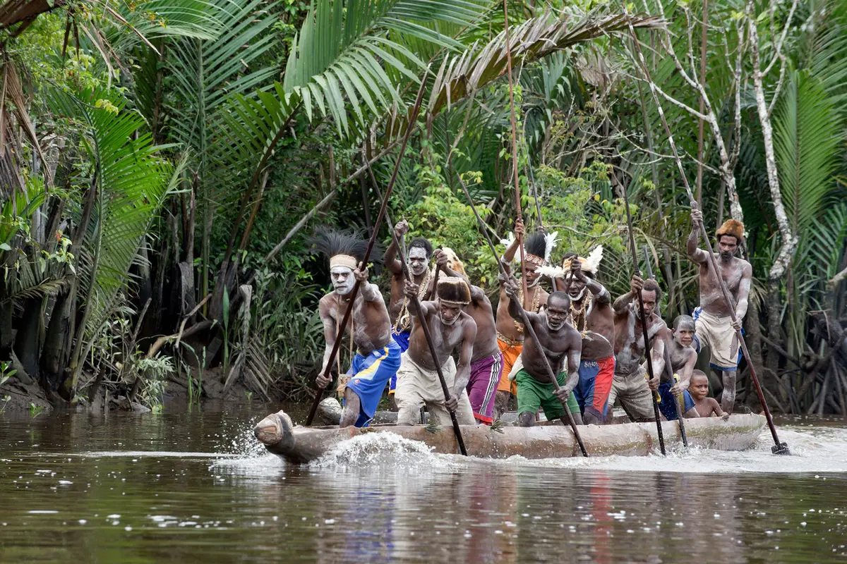 Asmat