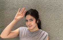 Dikenal Sebagai Penyanyi Cantik Bersuara Emas Asal Bali, Intip Profil Bulan Sutena