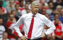 Disebut arogan, Mantan pemain Arsenal kompak bela Wenger