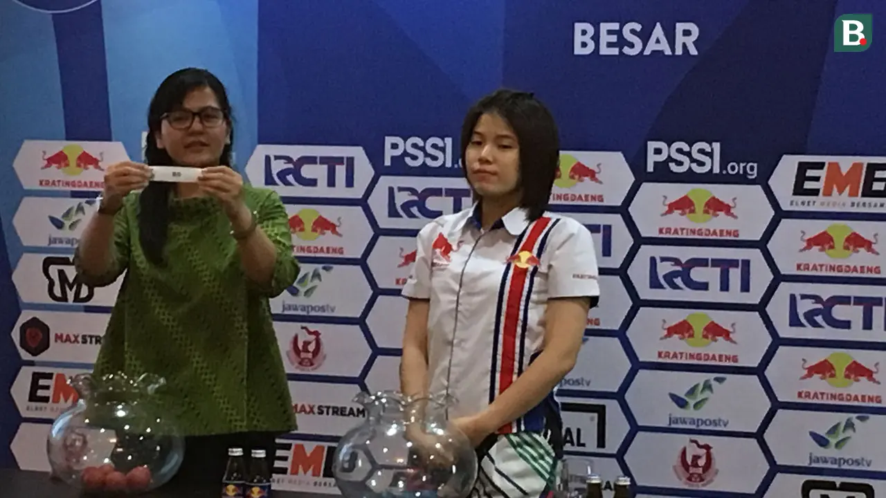 PSSI