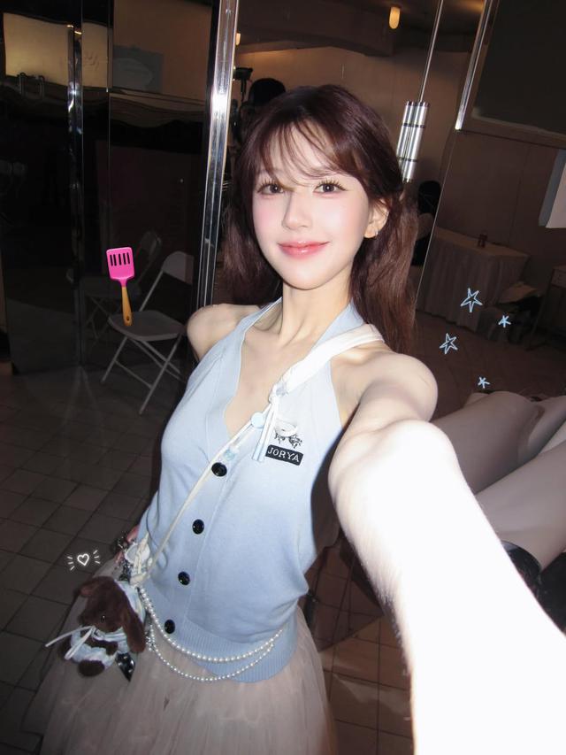 Zhao Lu Si