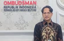 Ombudsman Pastikan SPMB di Pulau Pongok Berjalan Baik, Soroti Aksesibilitas dan PIP