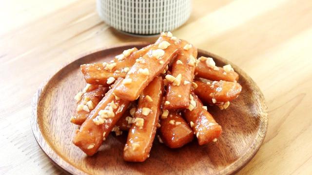 Ilustrasi matdongsan | youtube.com/jangbosim