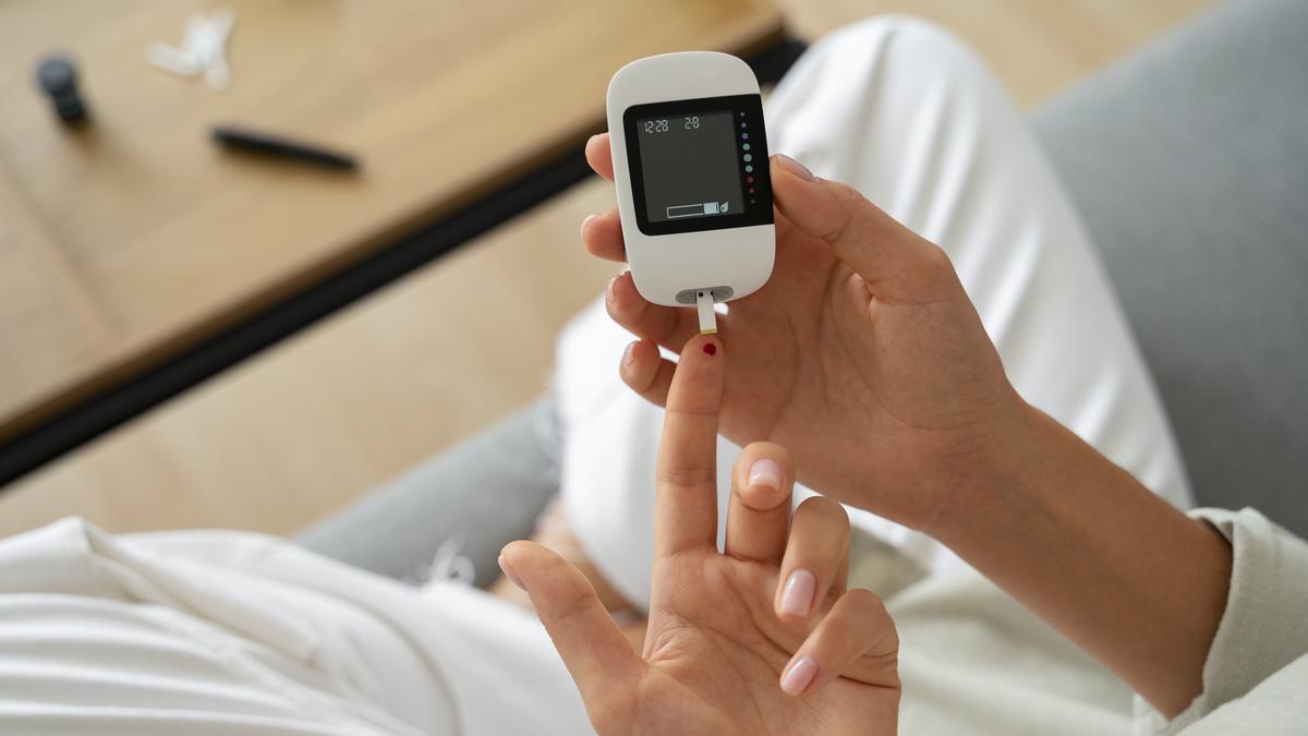 Gula Darah Normal Itu Berapa? Kenali Batas Aman Sebelum Jadi Diabetes