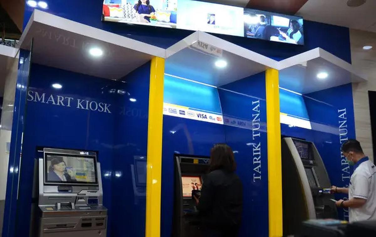 BTN Perkuat Bisnis di Indonesia Timur, Genjot KPR di NTT