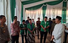 Presiden Prabowo Dijadwalkan Hadiri Penutupan Munas-Konbes NU 2026 di Bangkalan