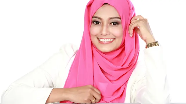 Foto: copyright thinkstockphotos.com