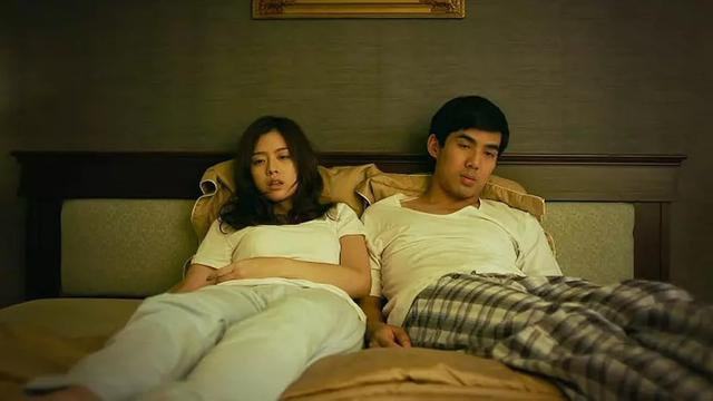 ATM Errak Error (2012)