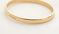 Model Gelang 30 Gram (Meta AI)